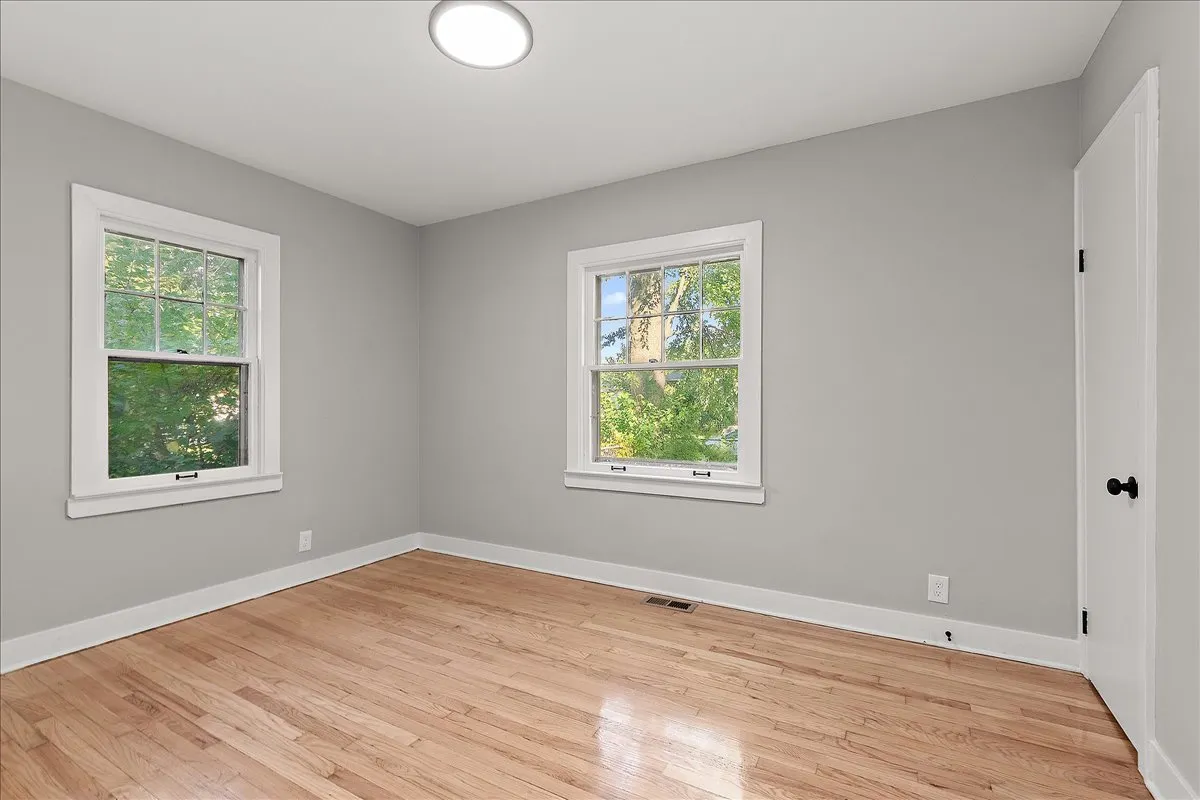 16930 Winchester Avenue IL