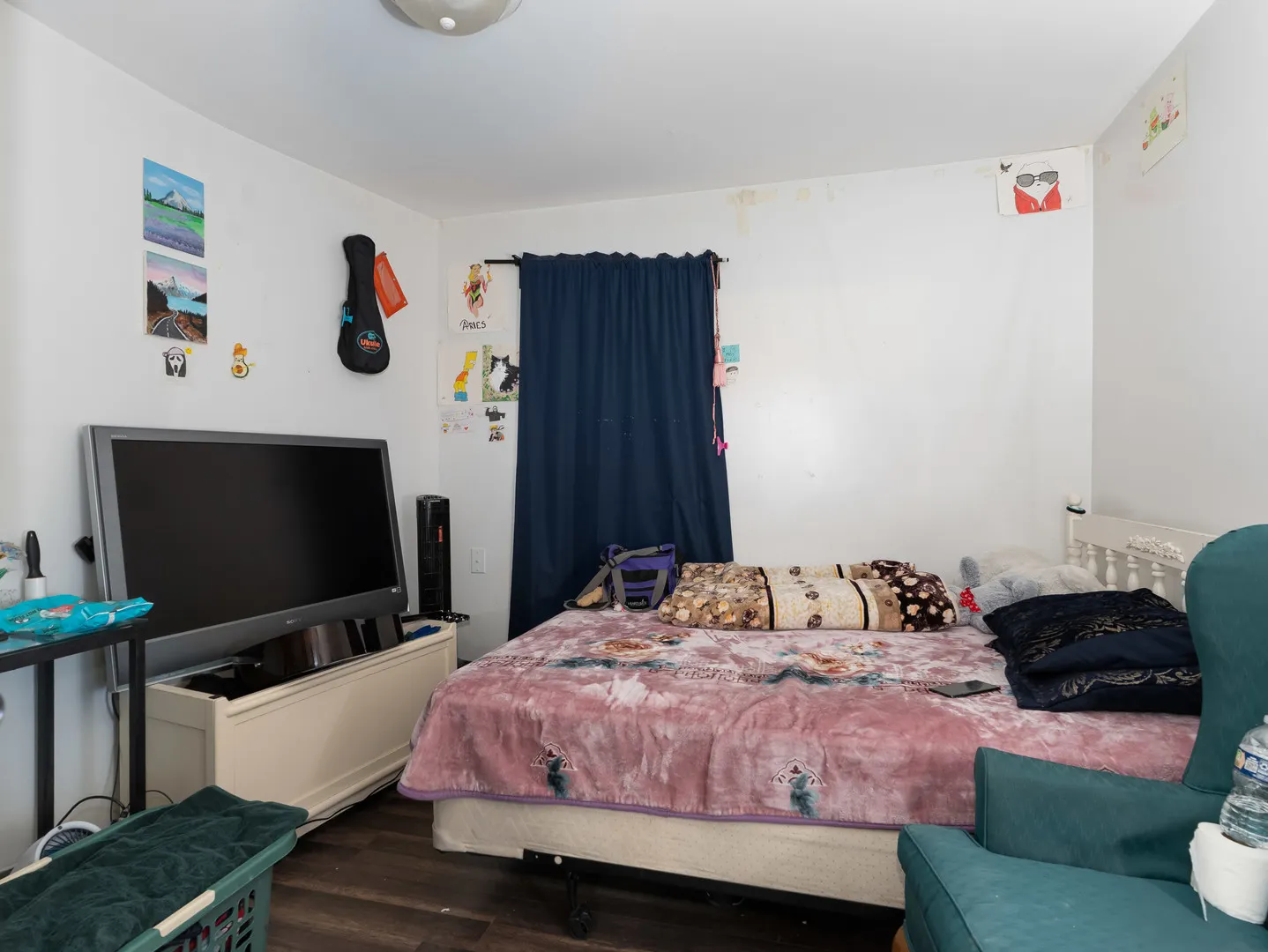 611 Jerome Avenue IL