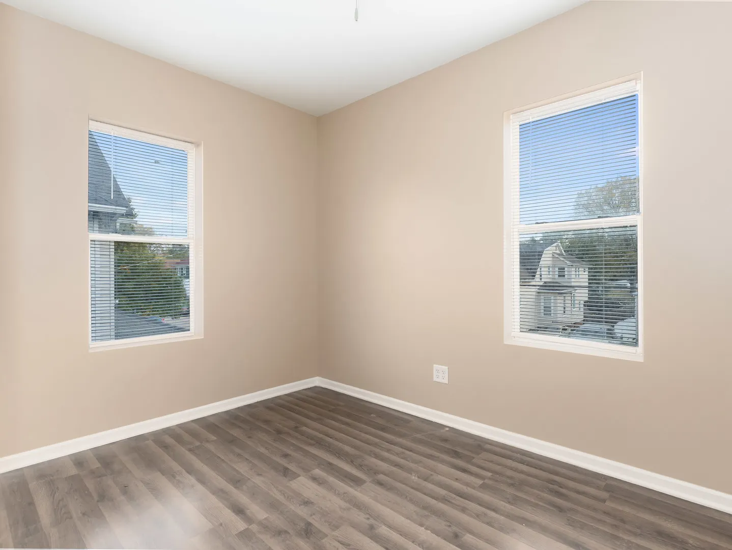 611 Jerome Avenue IL