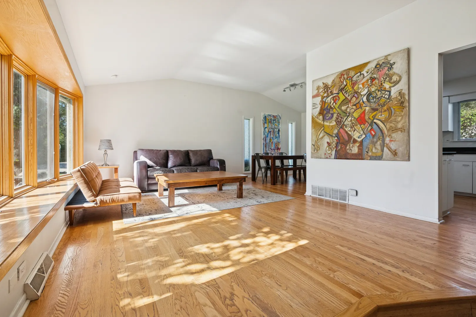 1037 Heatherfield Lane IL