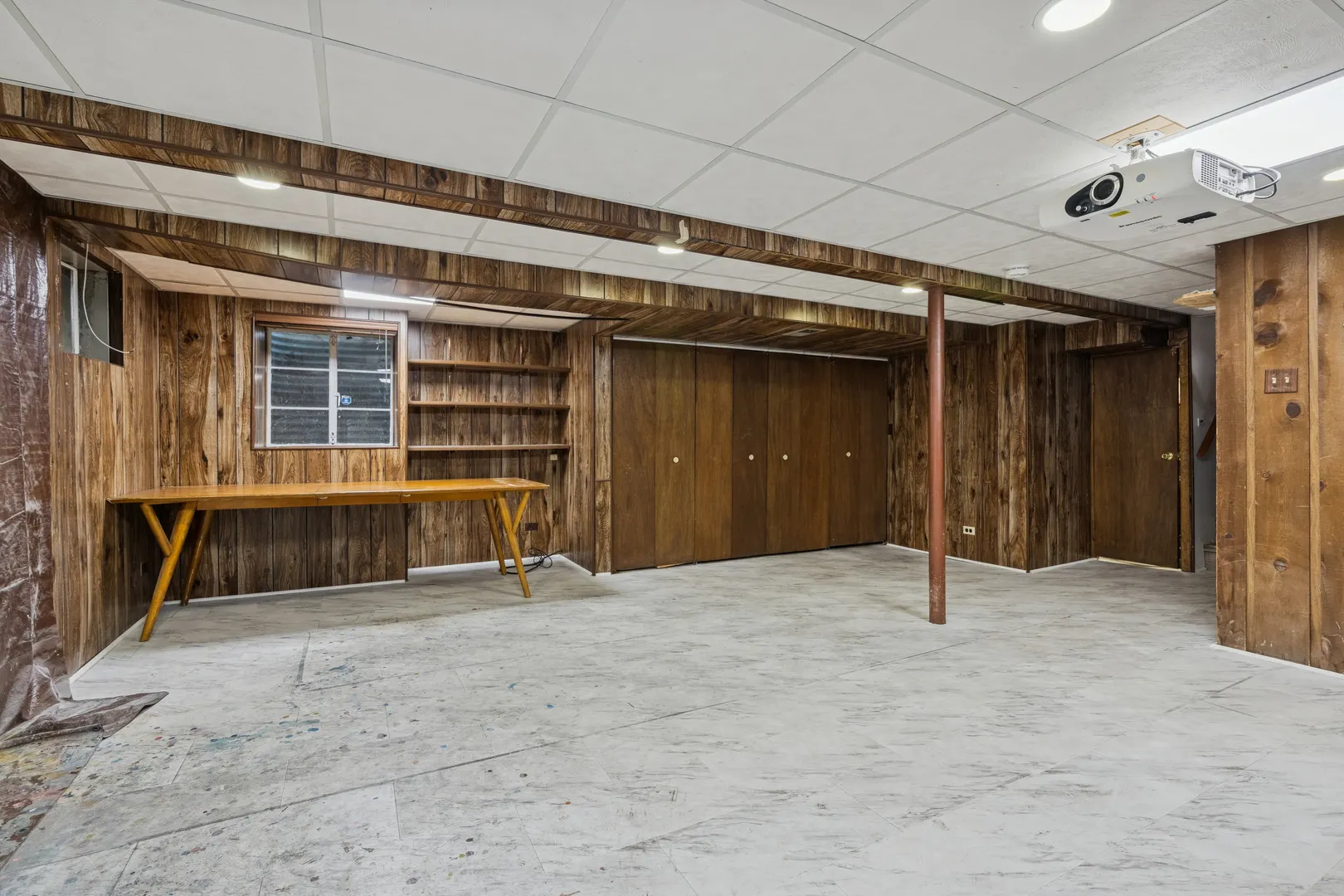 1037 Heatherfield Lane IL