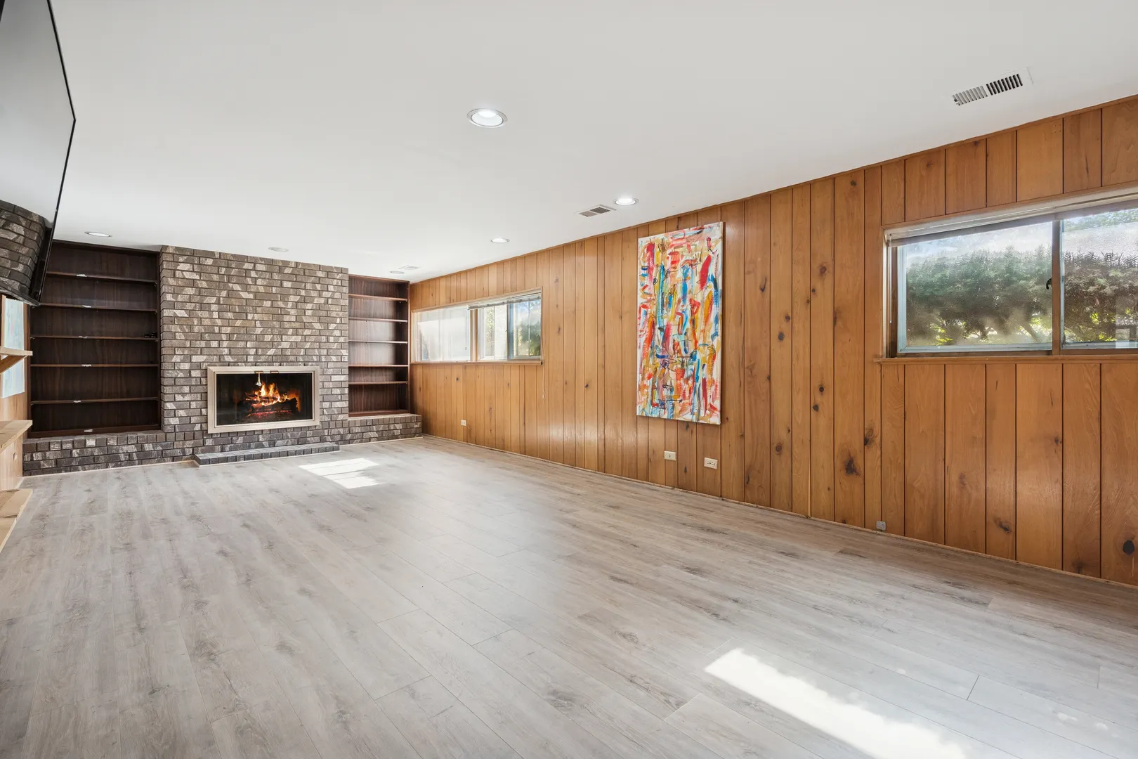 1037 Heatherfield Lane IL