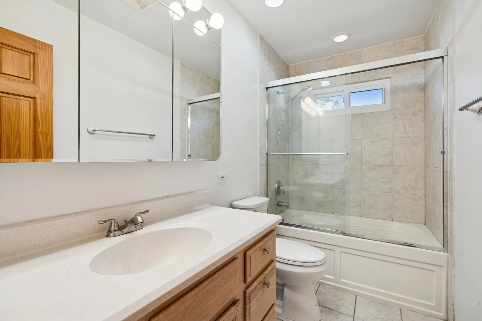 1037 Heatherfield Lane IL