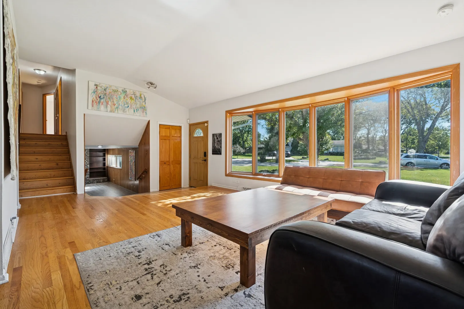 1037 Heatherfield Lane IL