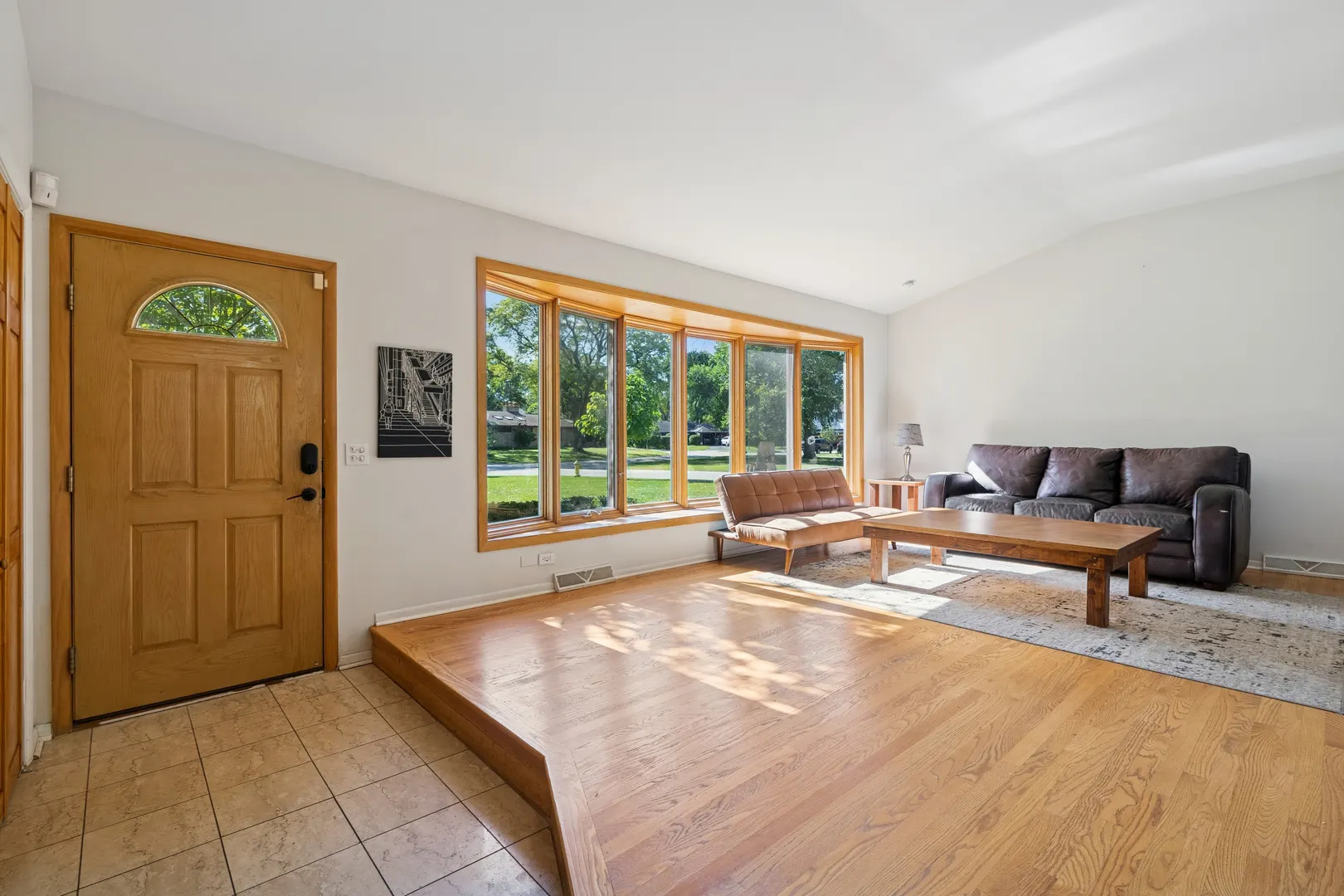 1037 Heatherfield Lane IL