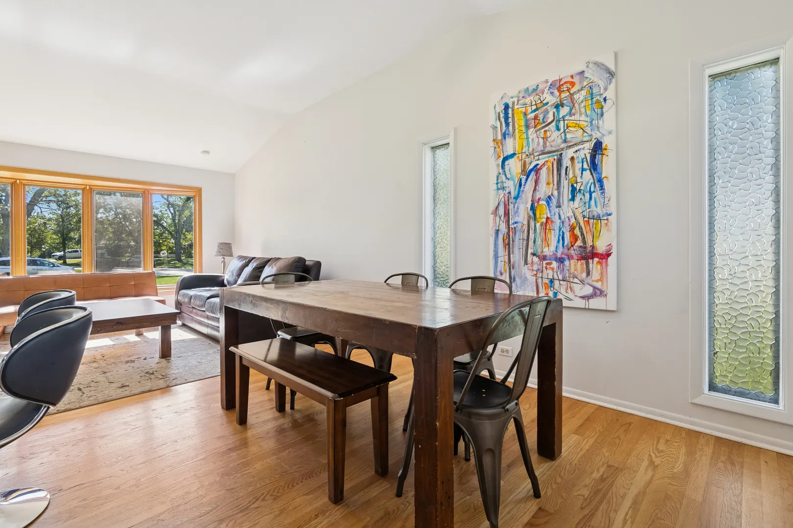 1037 Heatherfield Lane IL