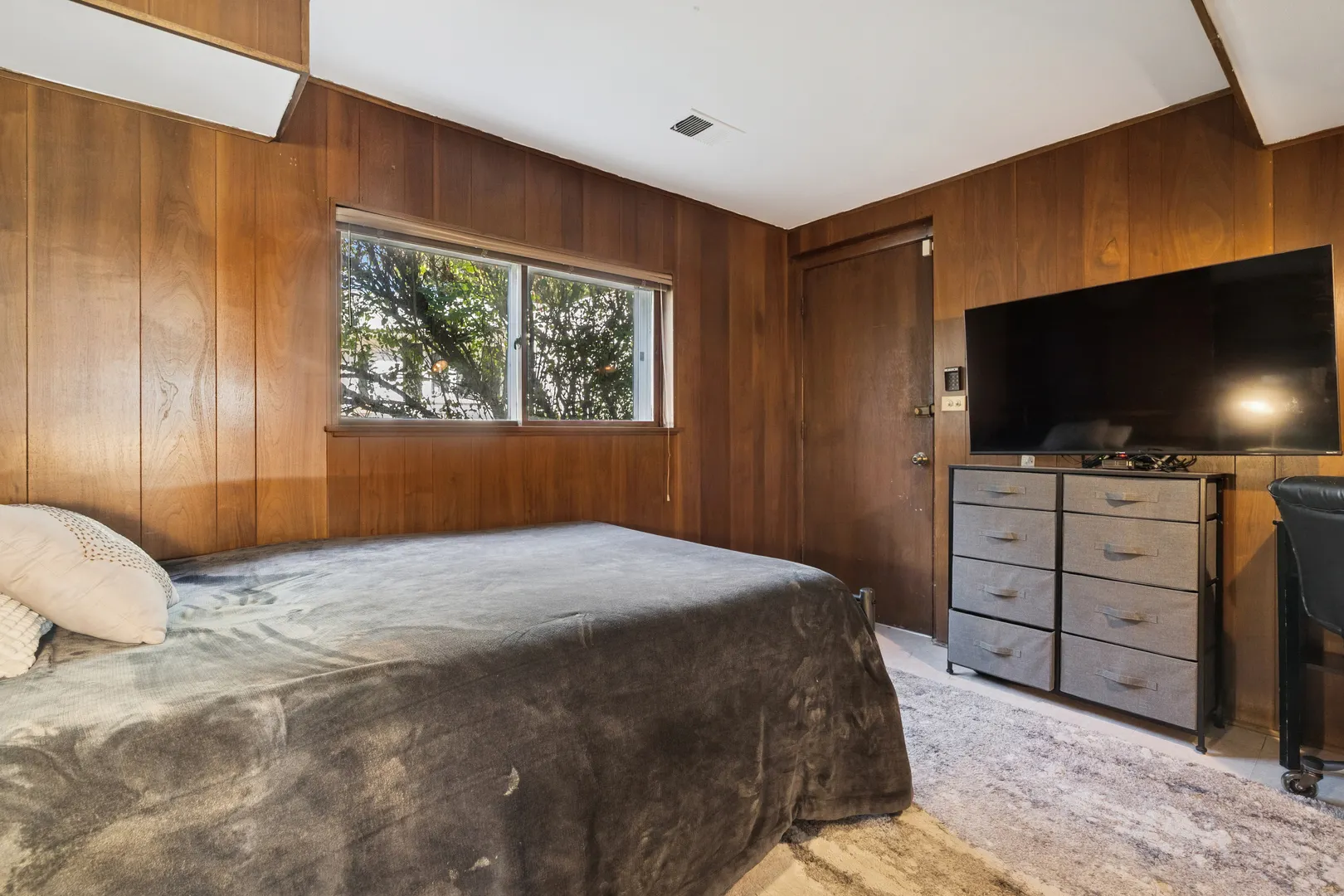 1037 Heatherfield Lane IL