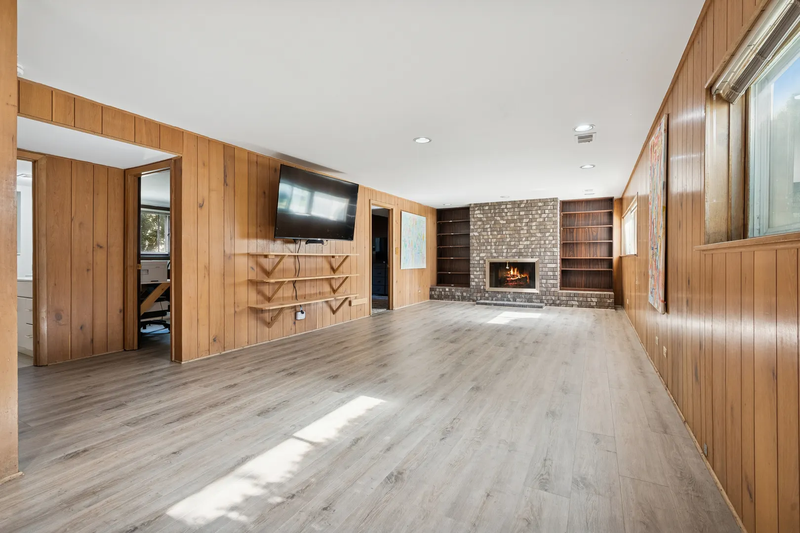 1037 Heatherfield Lane IL