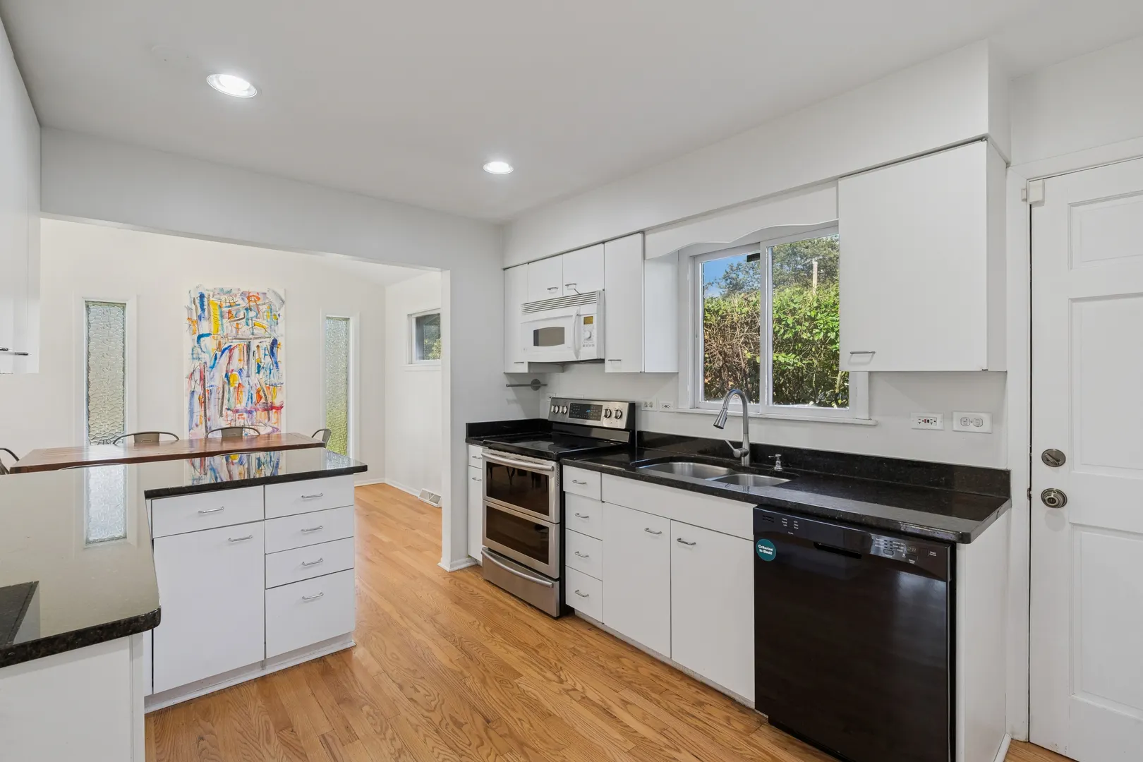 1037 Heatherfield Lane IL