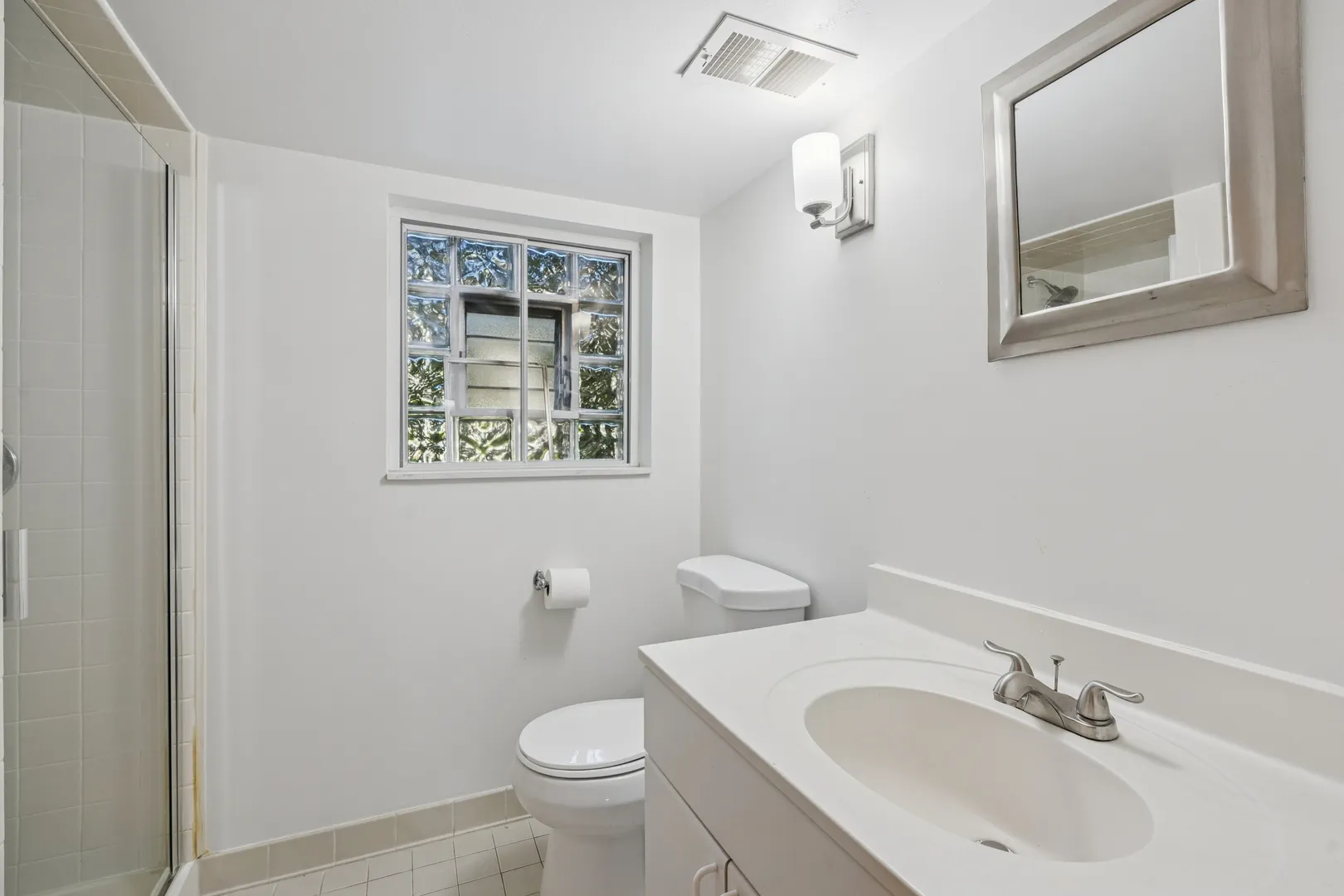 1037 Heatherfield Lane IL