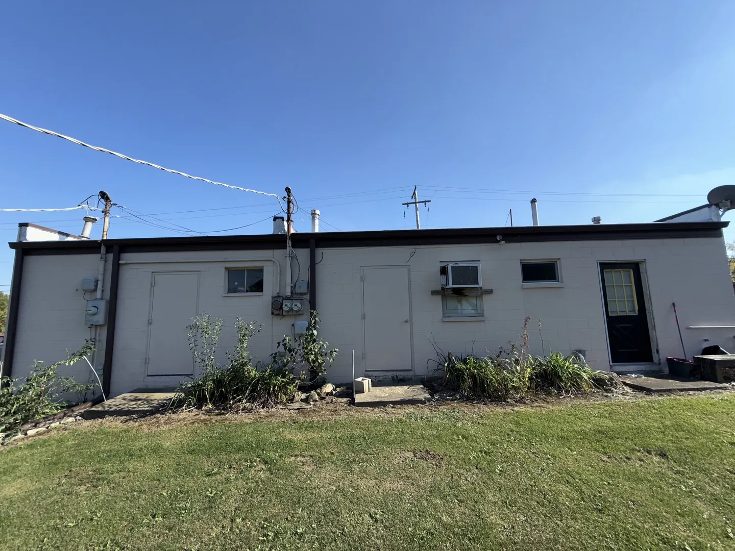 14400 Archer Avenue IL