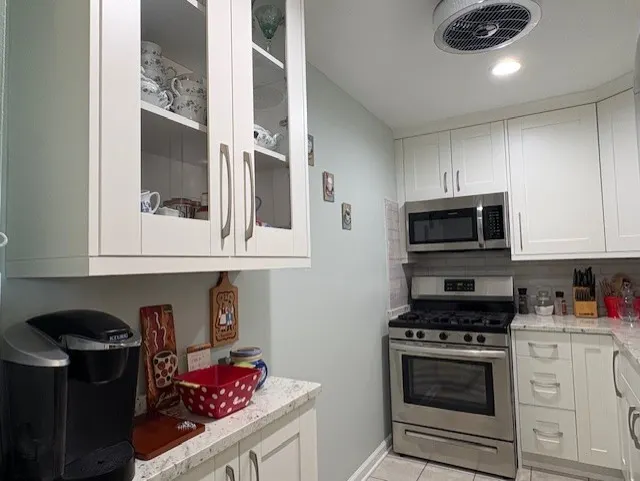 4623 N CHESTER Avenue 105 IL