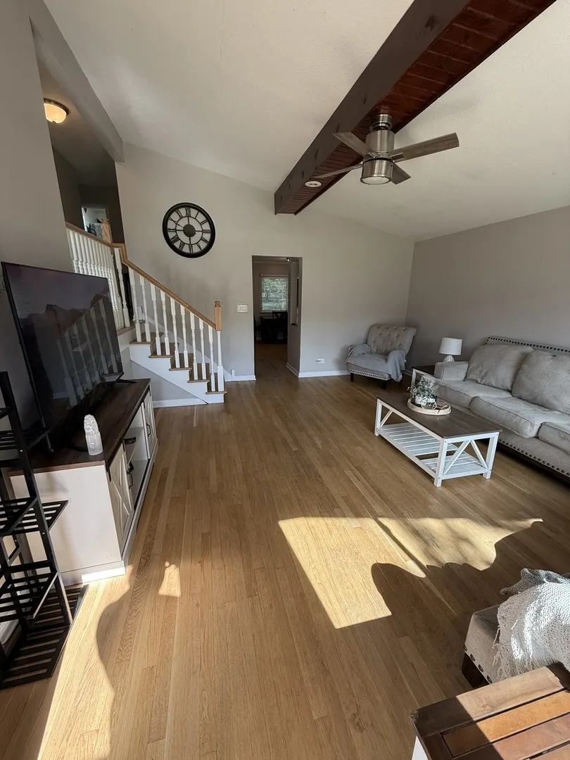 4326 151st Street IL