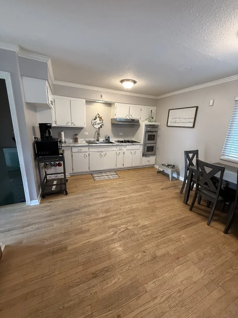 4326 151st Street IL