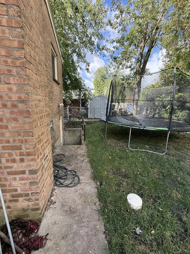 4326 151st Street IL