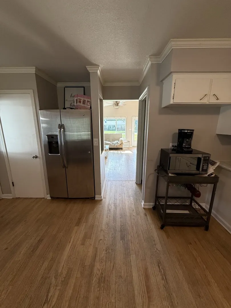 4326 151st Street IL