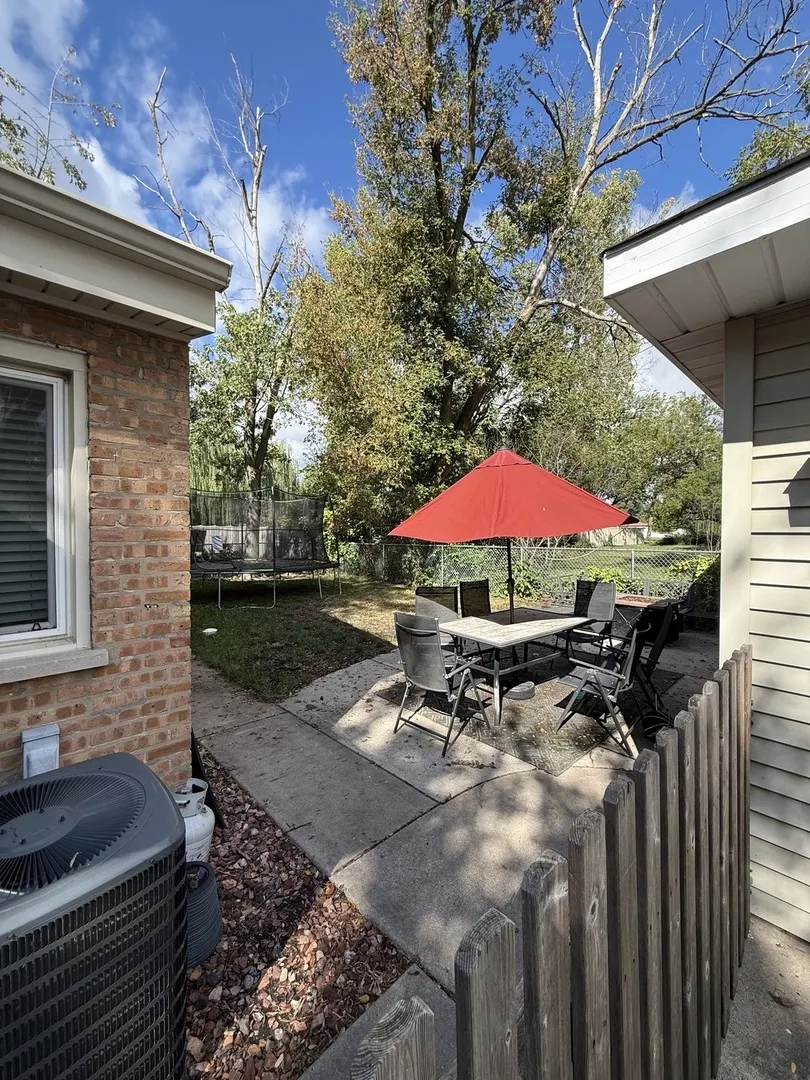 4326 151st Street IL