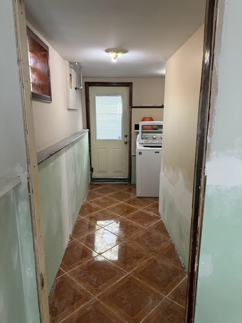 4326 151st Street IL