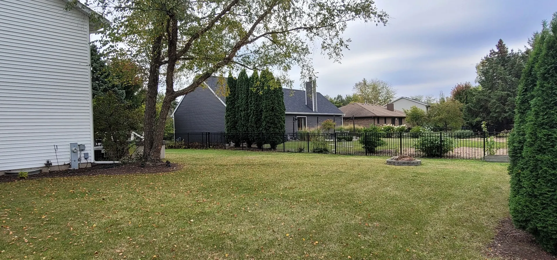 700 Susan Street IL