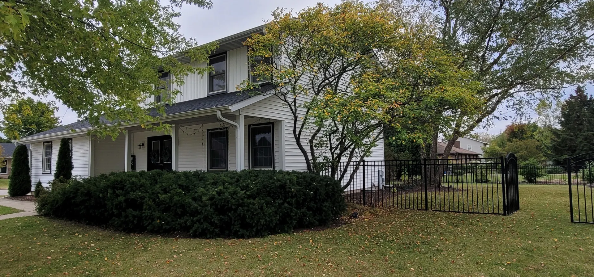 700 Susan Street IL