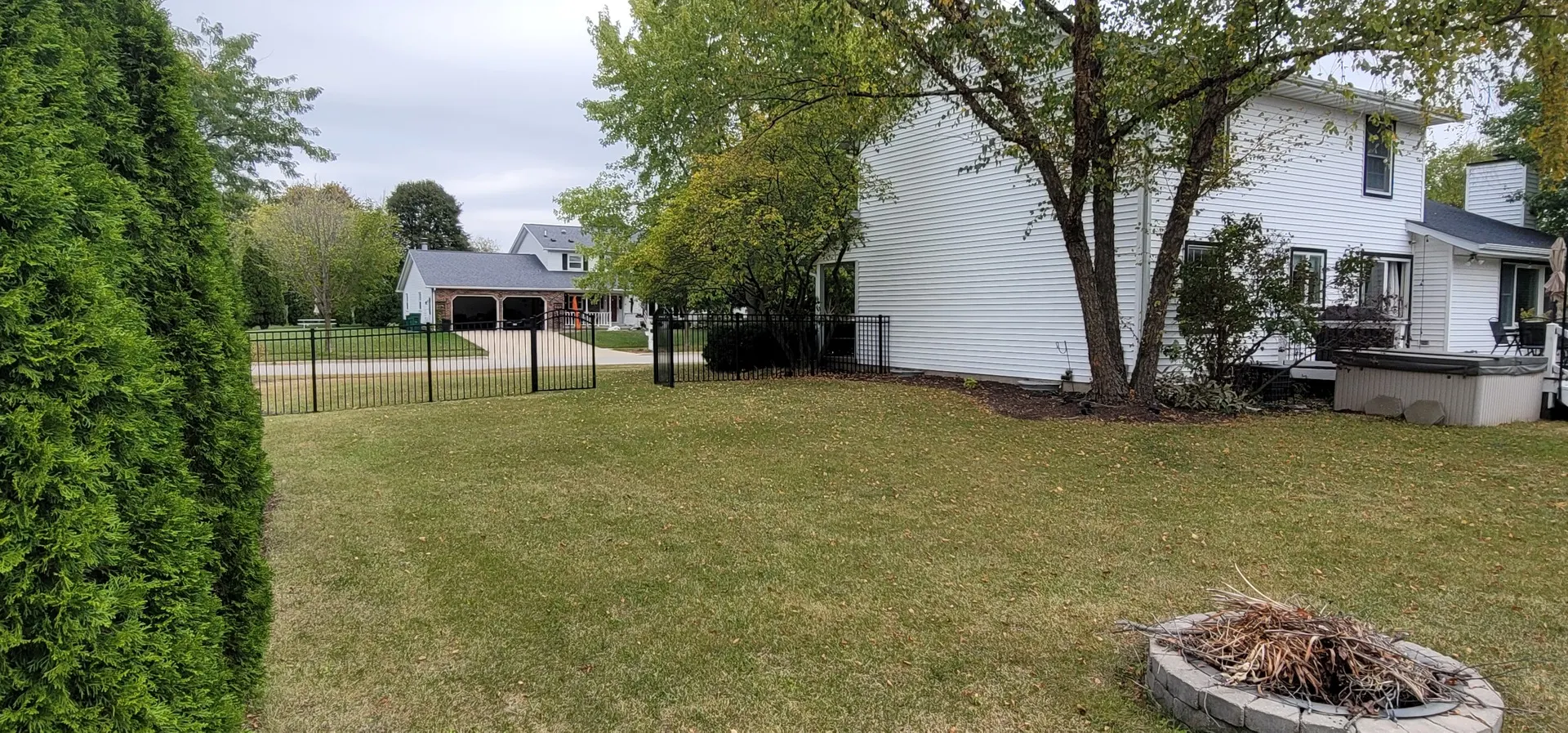 700 Susan Street IL
