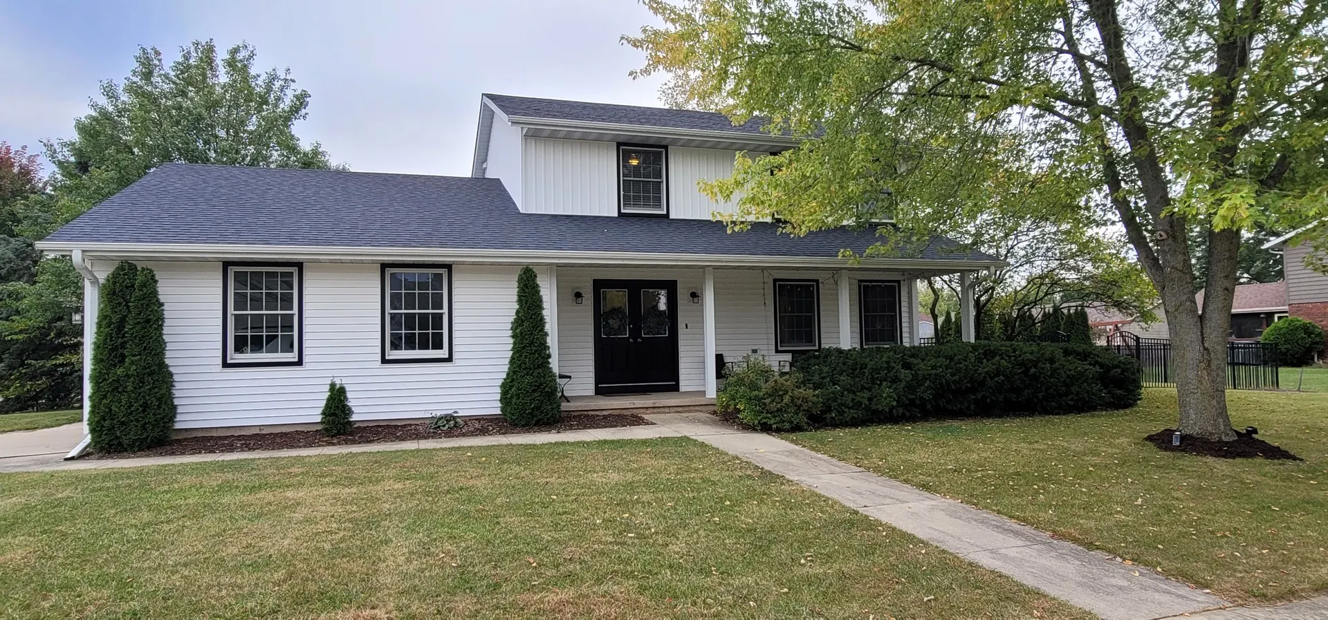 700 Susan Street IL