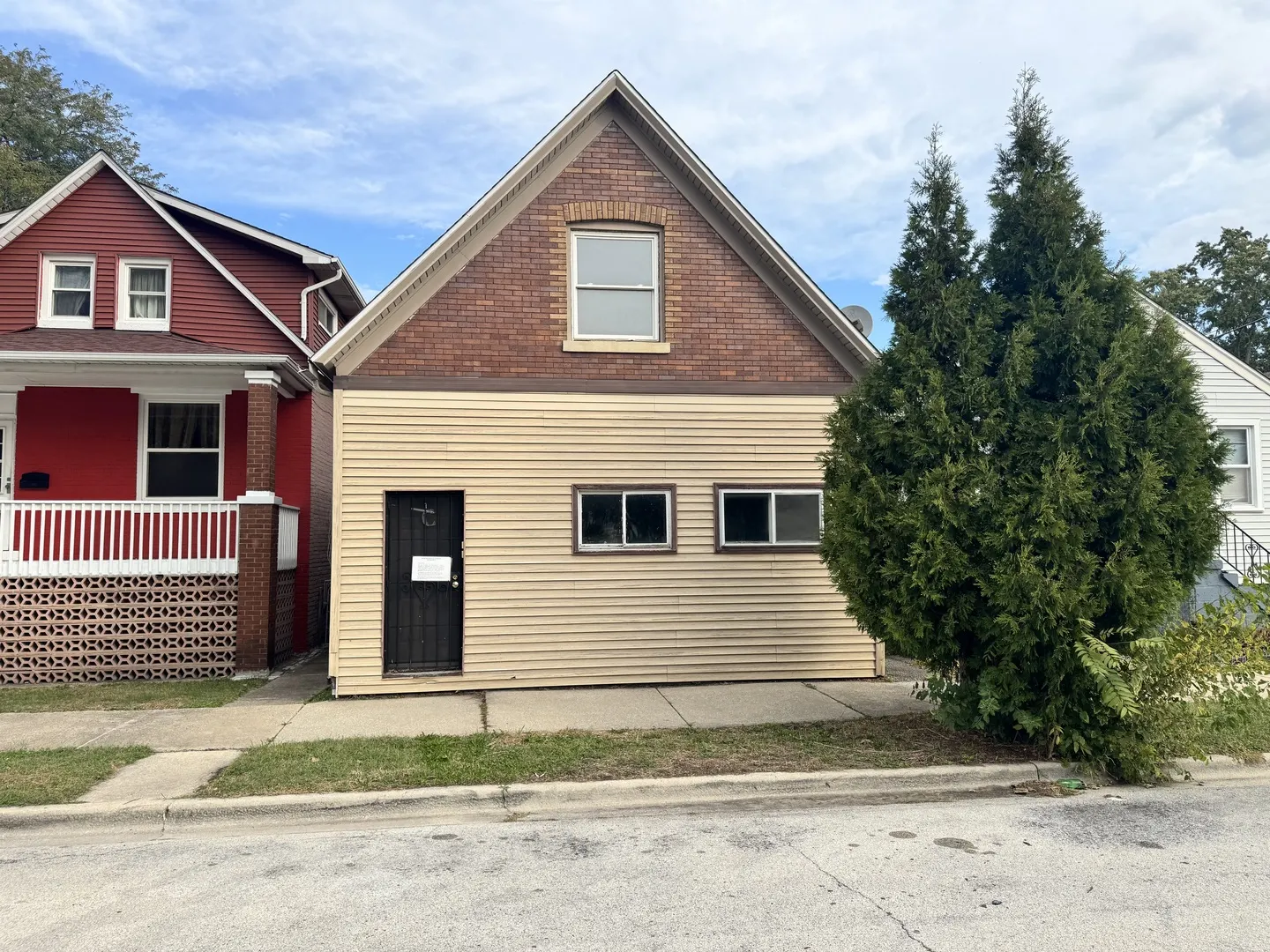 304 155th Place IL