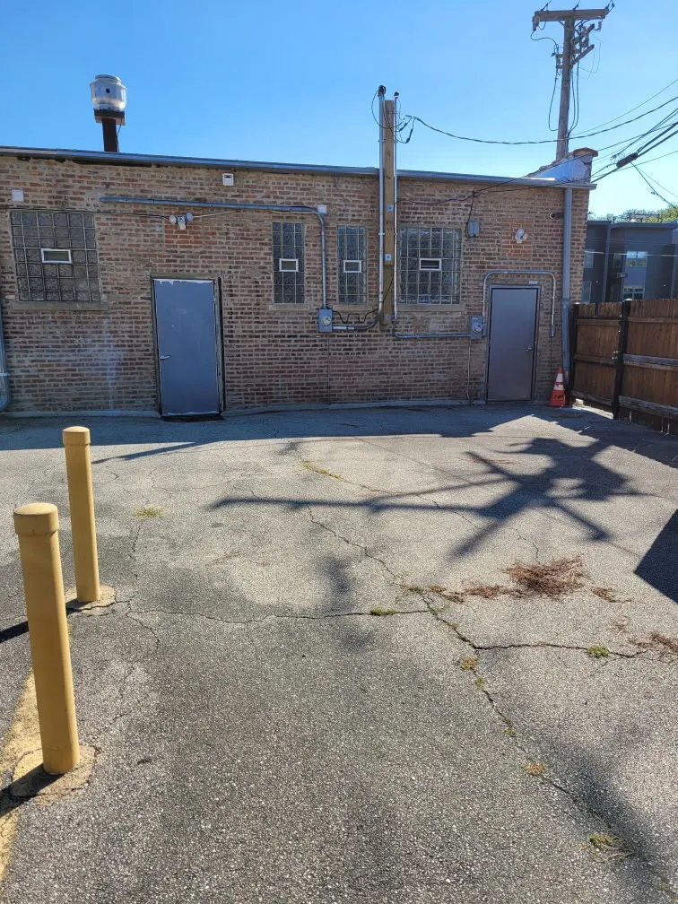 516 E 43rd Street IL