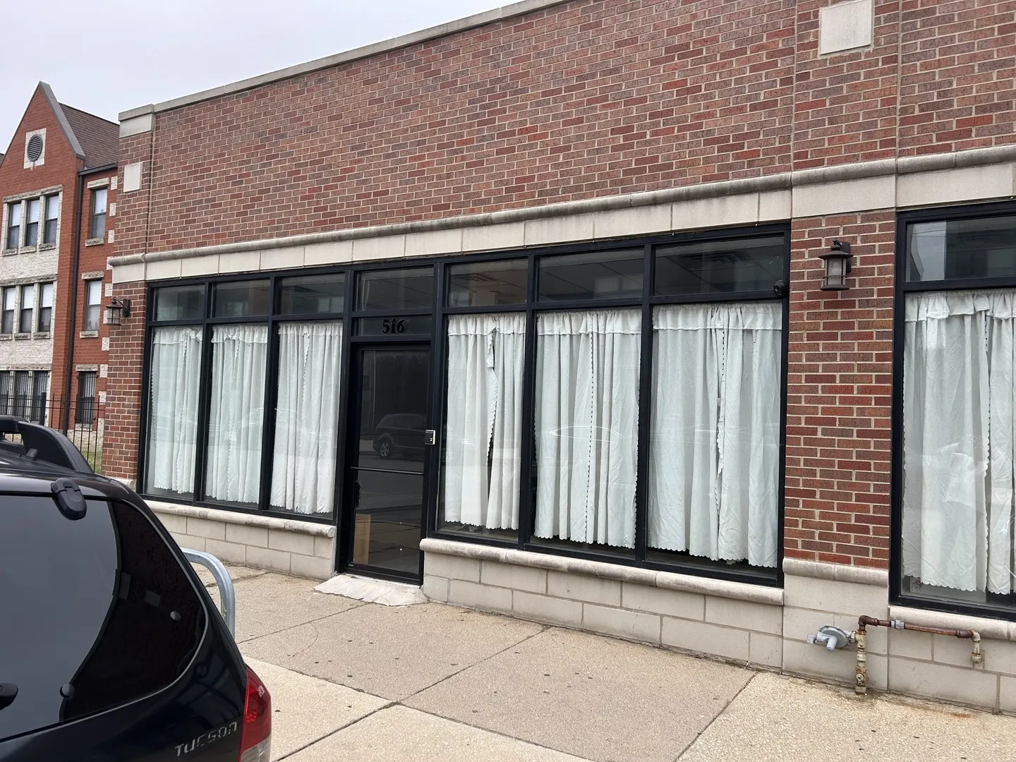 516 E 43rd Street IL