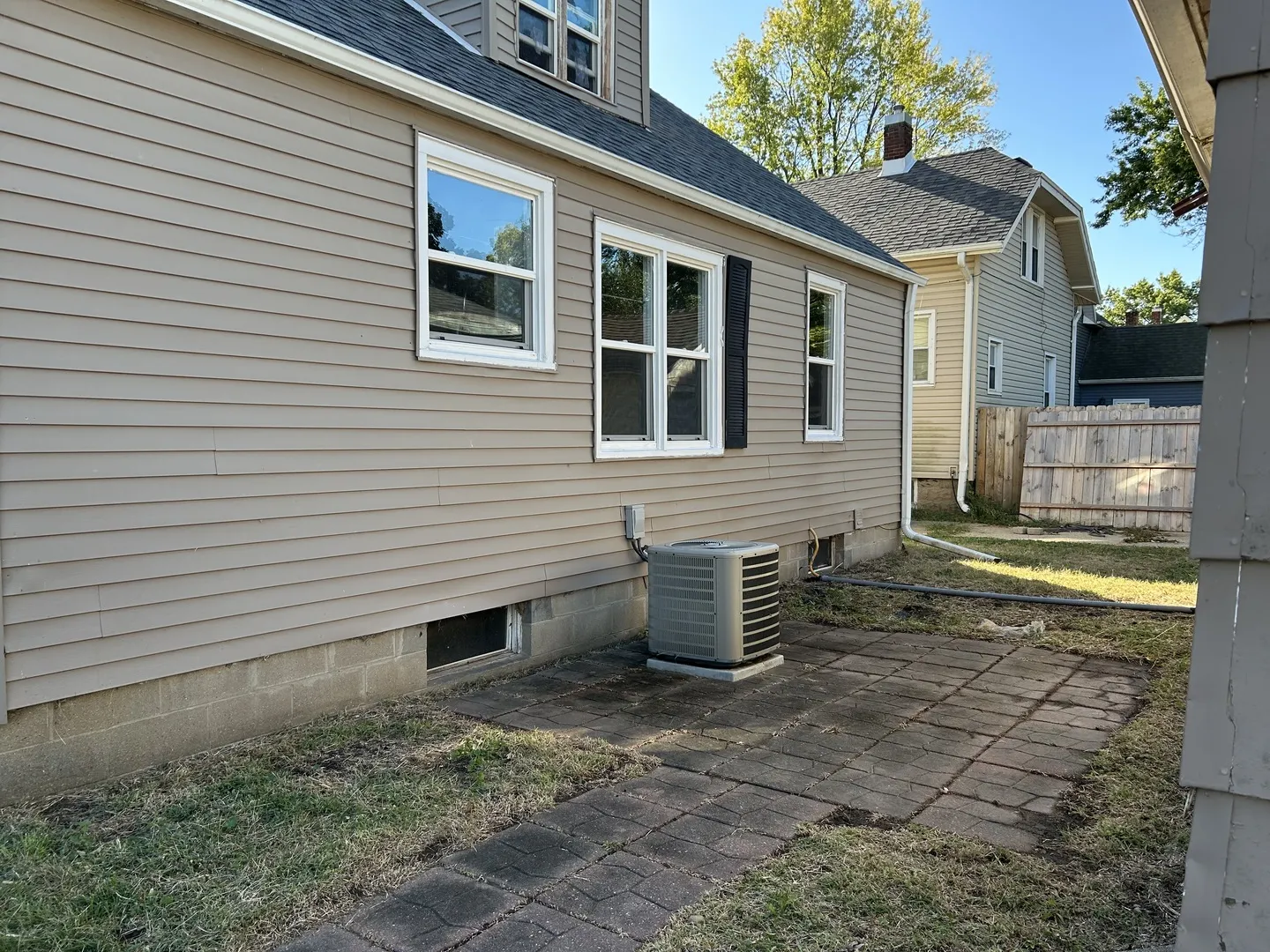 800 A Avenue IL