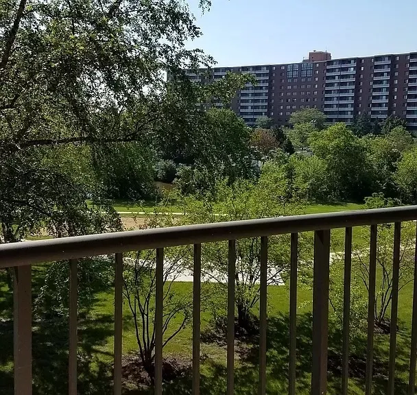 75 Kristin Circle 315 IL