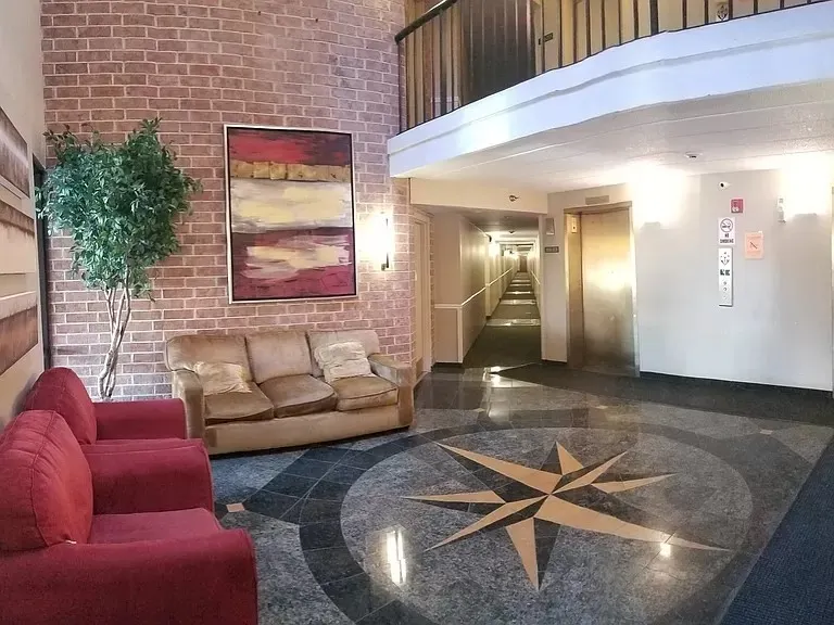 75 Kristin Circle 315 IL