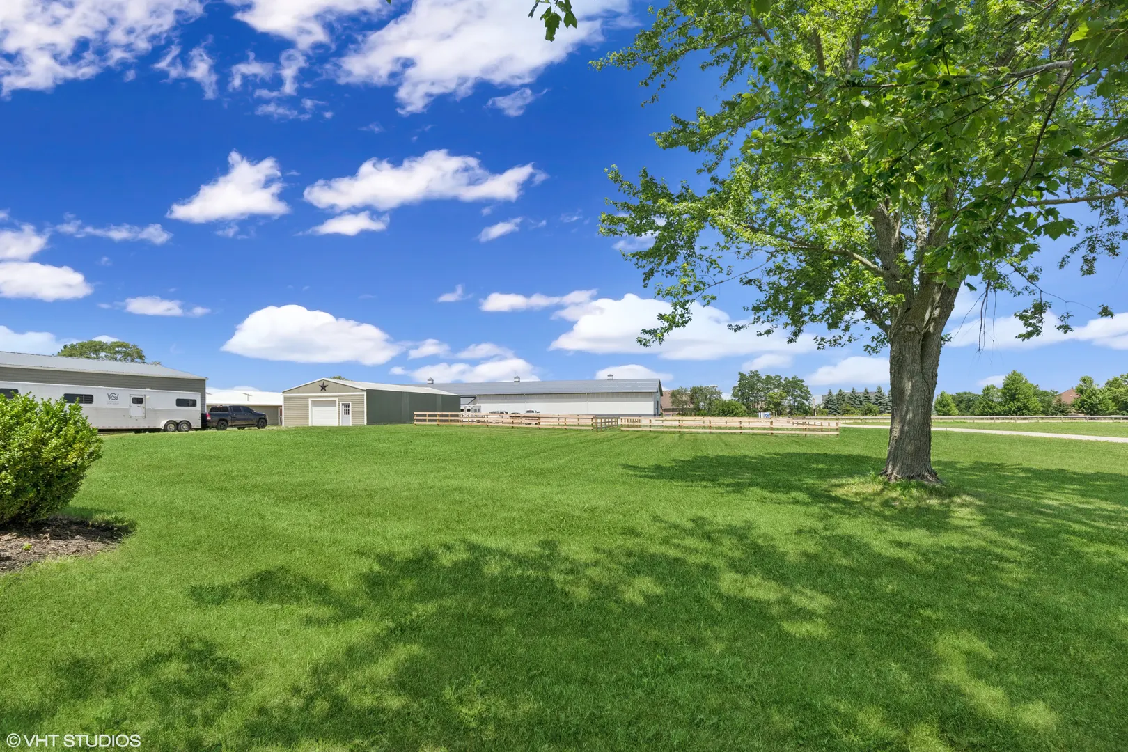 27802 N Owens Road IL