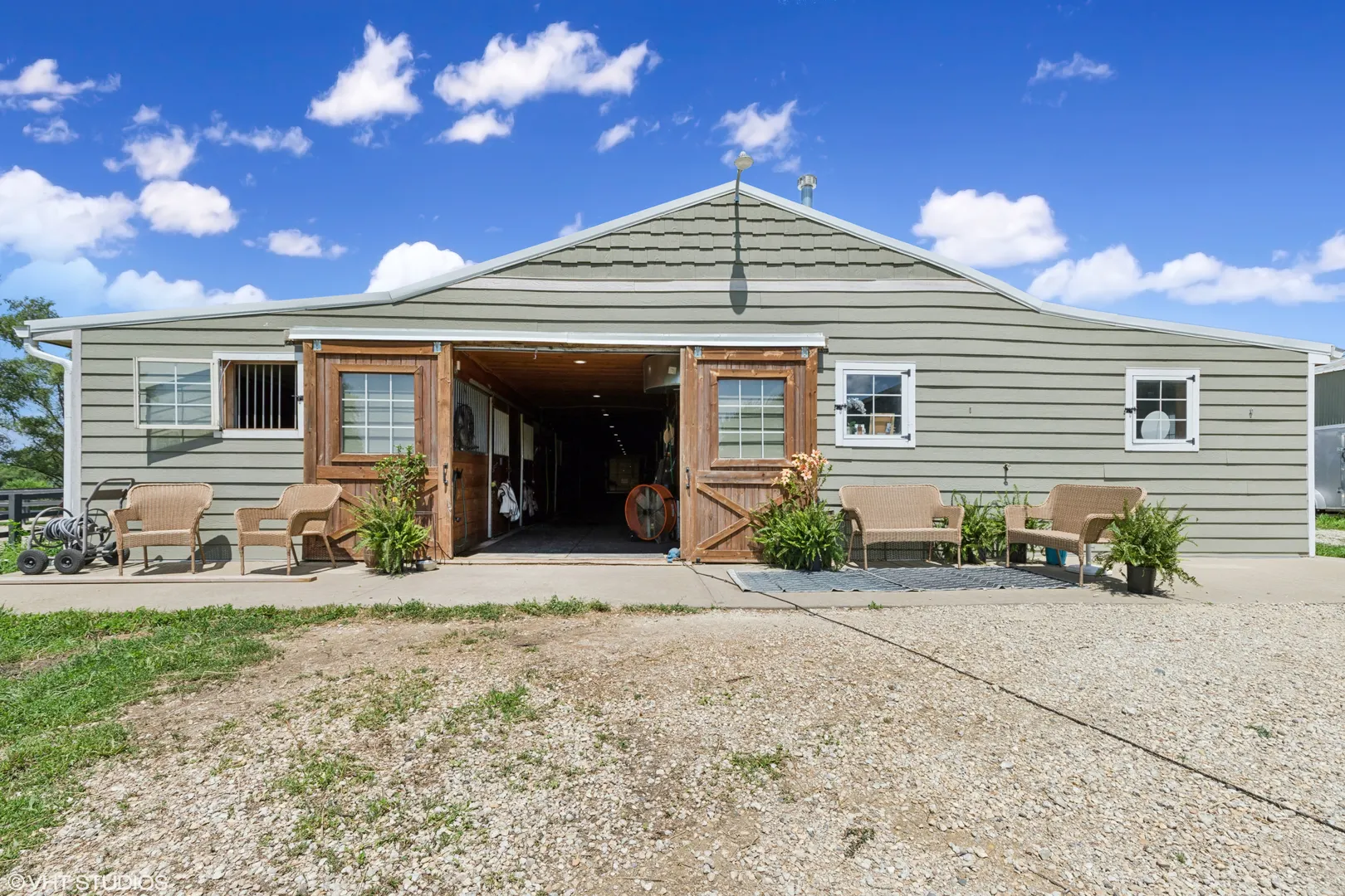 27802 N Owens Road IL