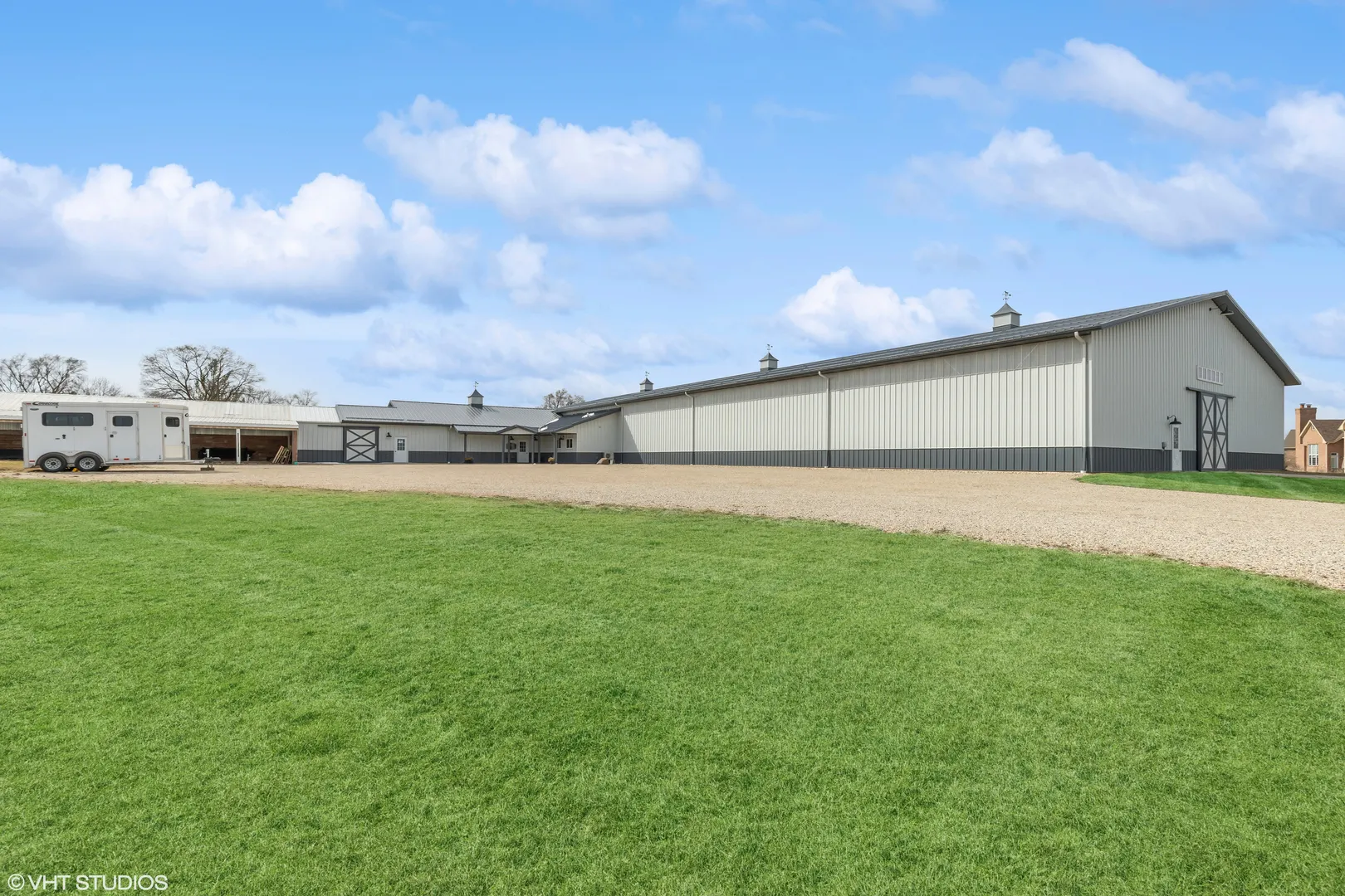 27802 N Owens Road IL