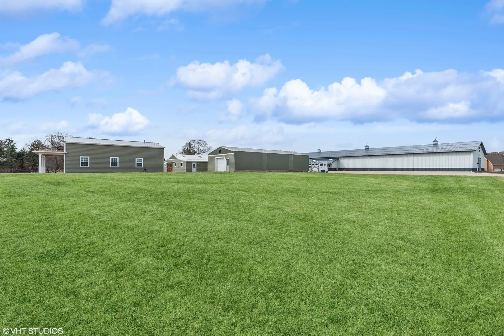 27802 N Owens Road IL