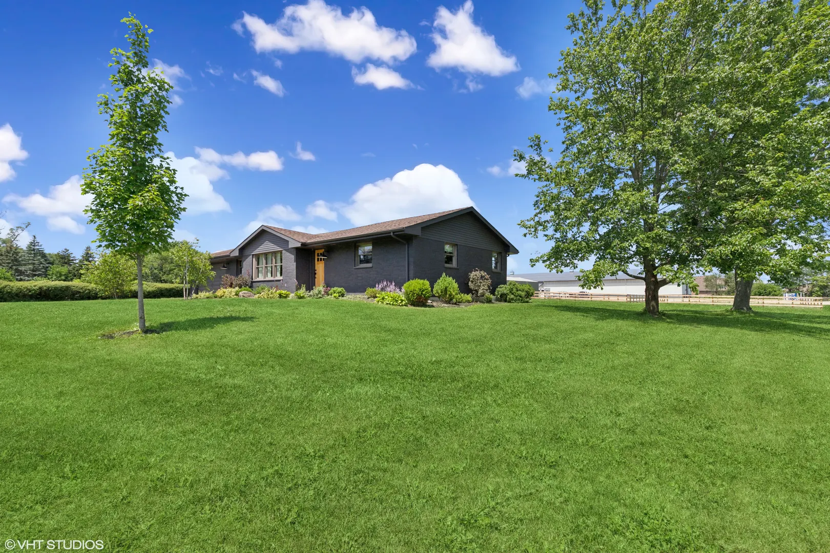 27802 N Owens Road IL