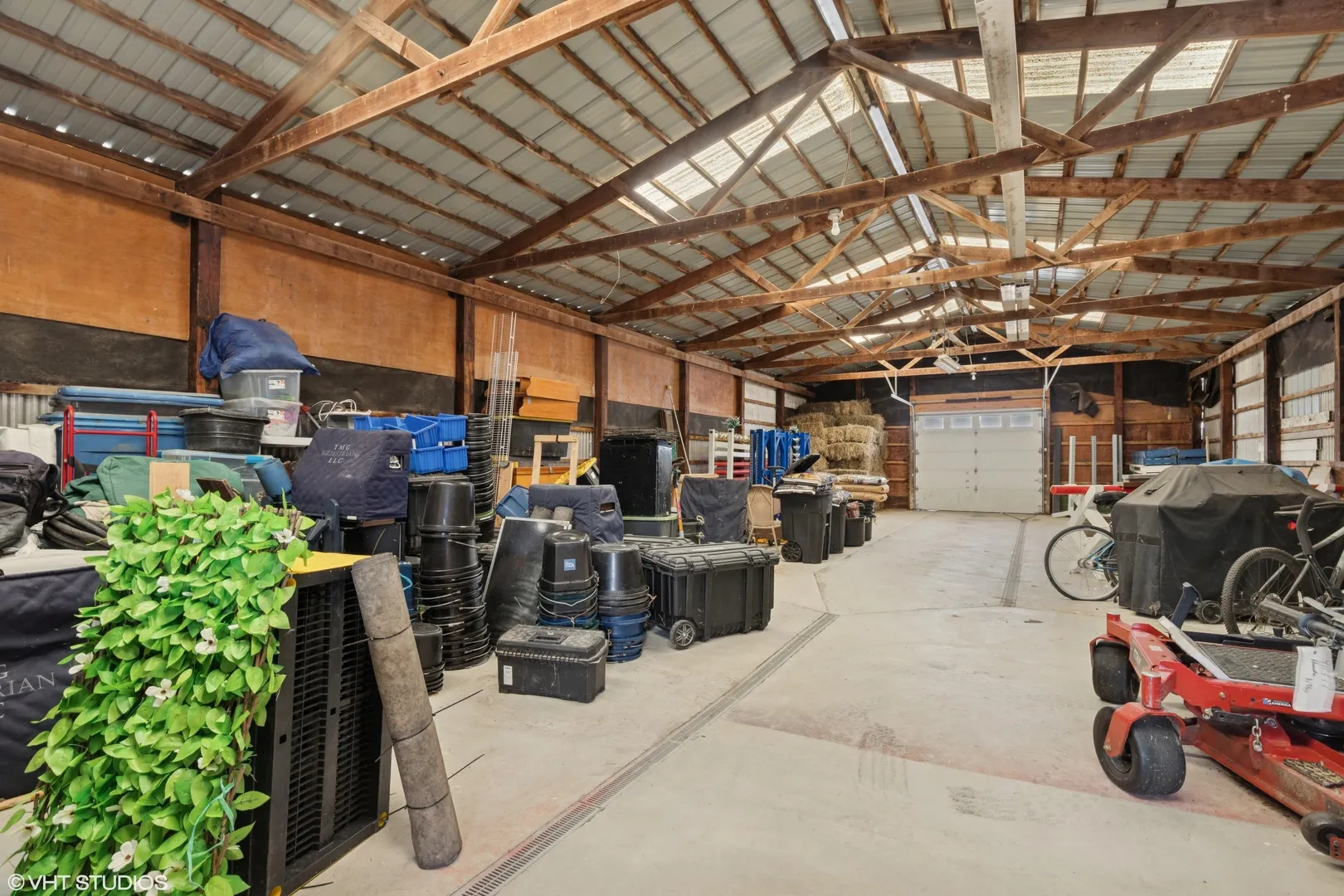 27802 N Owens Road IL