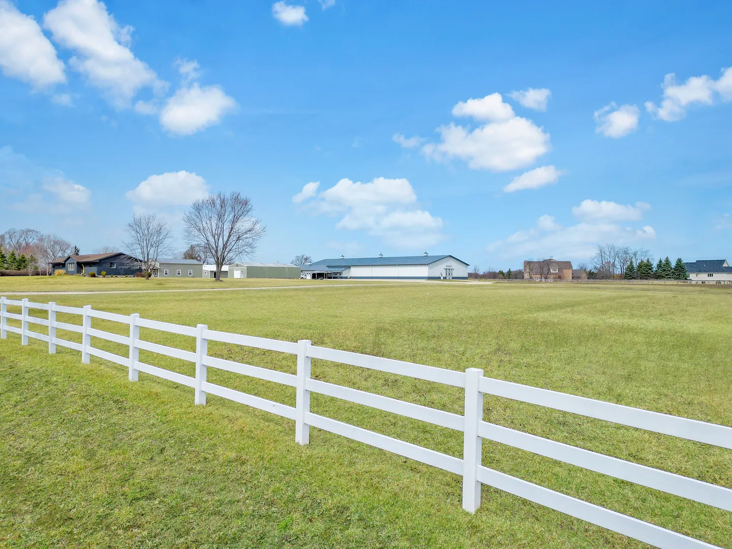 27802 N Owens Road IL