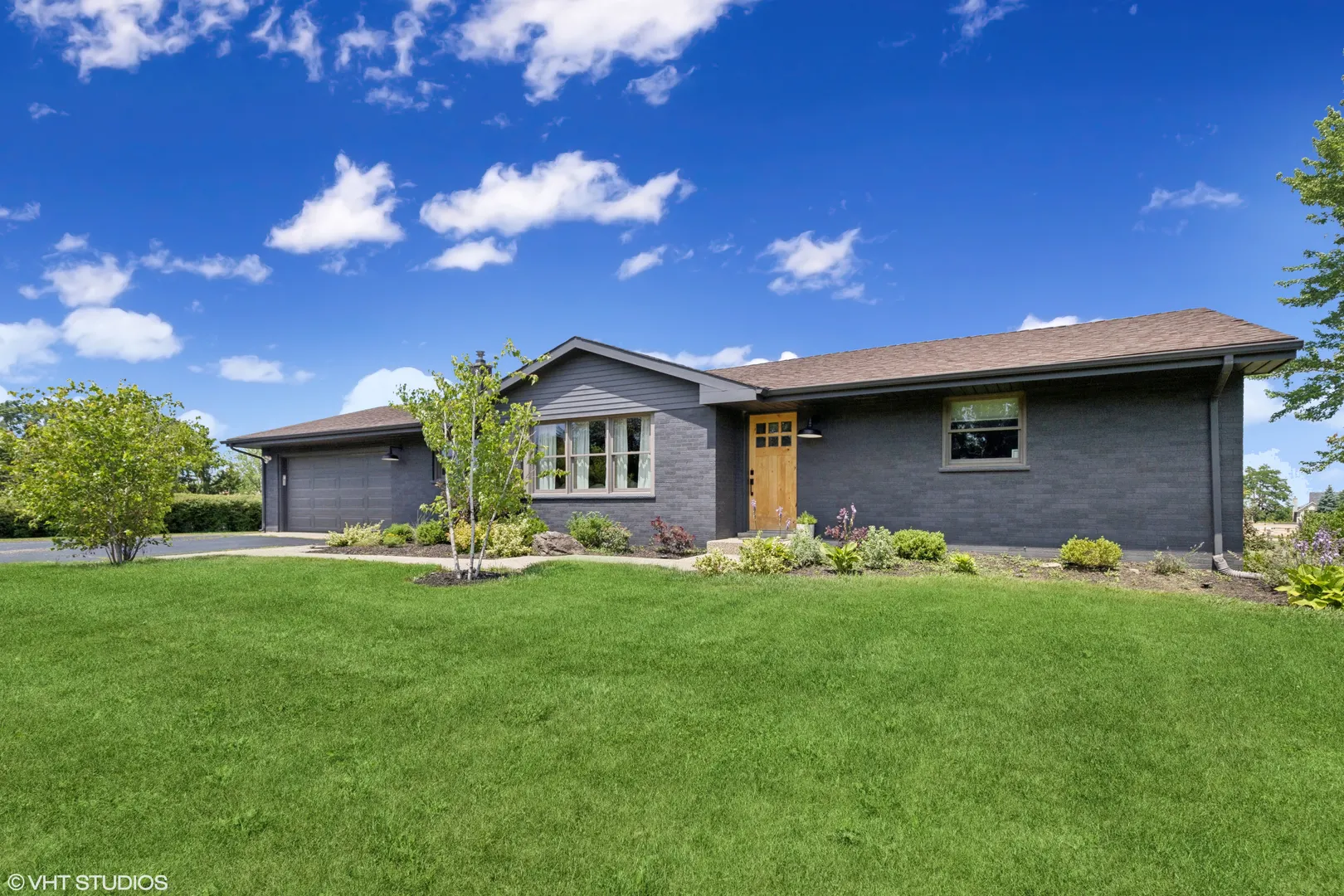 27802 N Owens Road IL