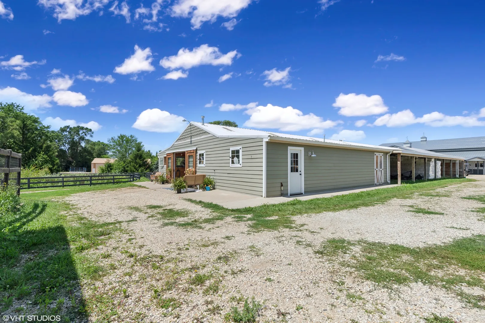 27802 N Owens Road IL