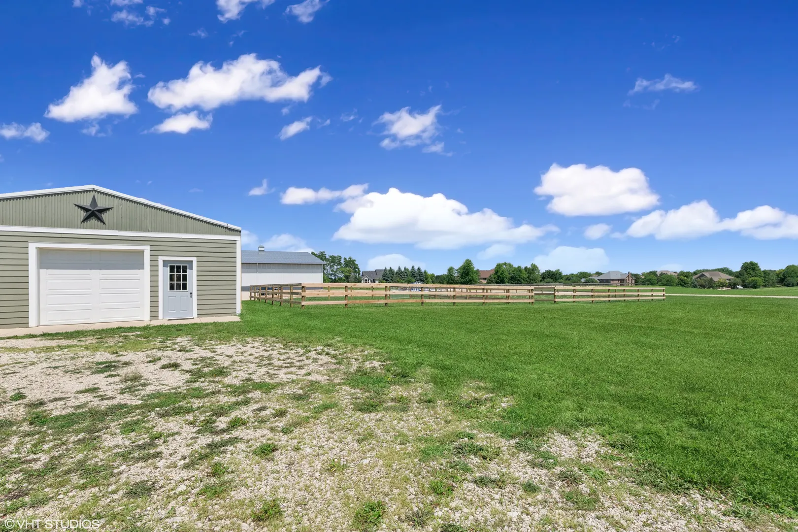 27802 N Owens Road IL