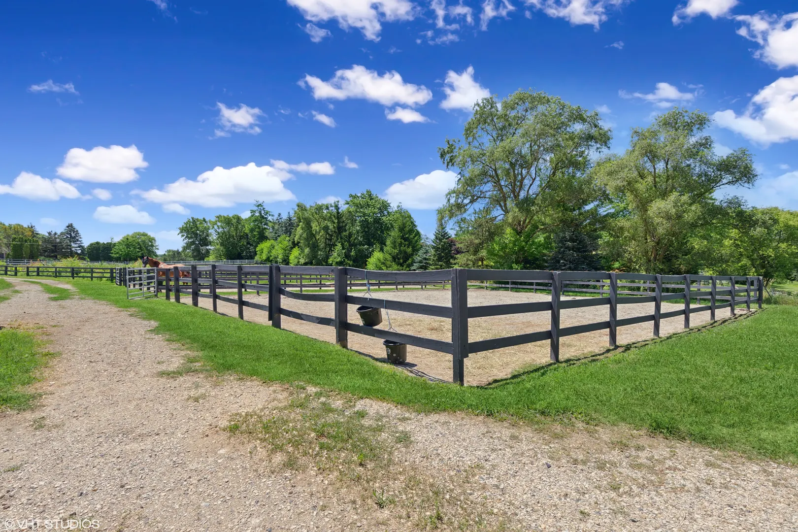 27802 N Owens Road IL