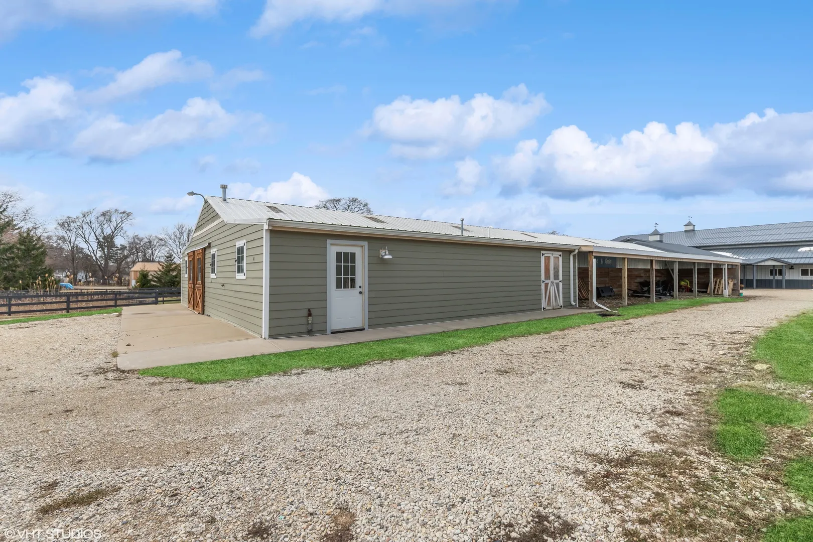27802 N Owens Road IL