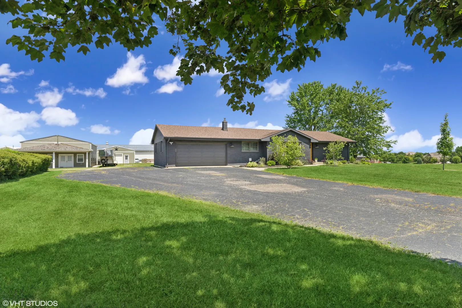 27802 N Owens Road IL