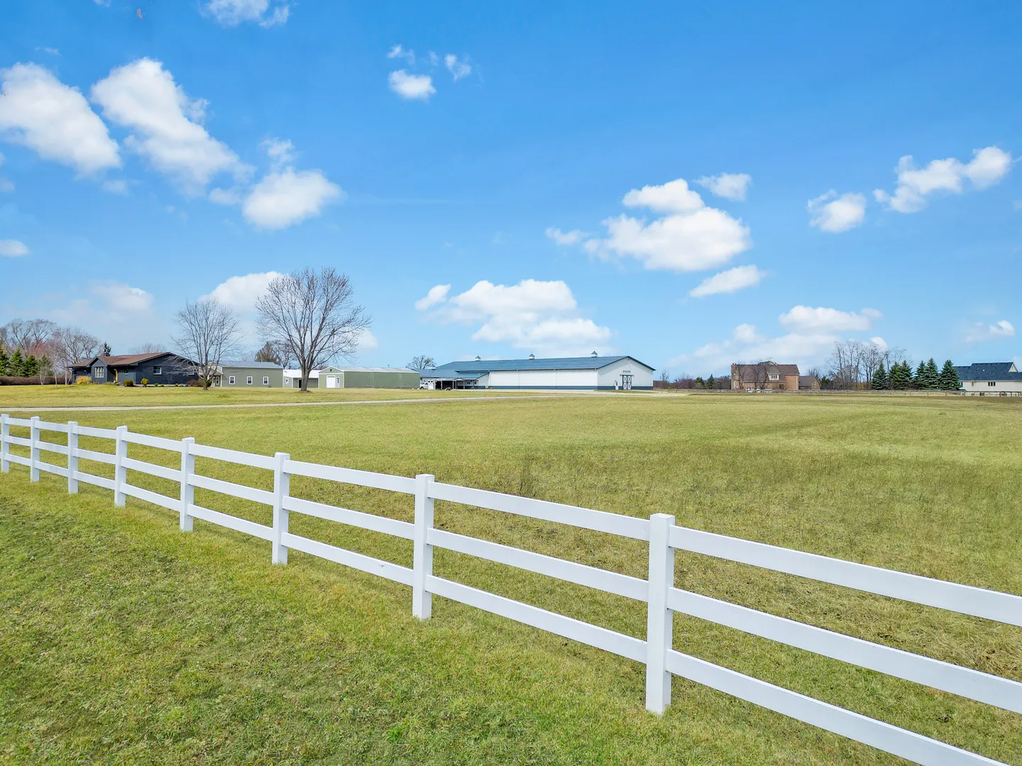 27802 N Owens Road IL