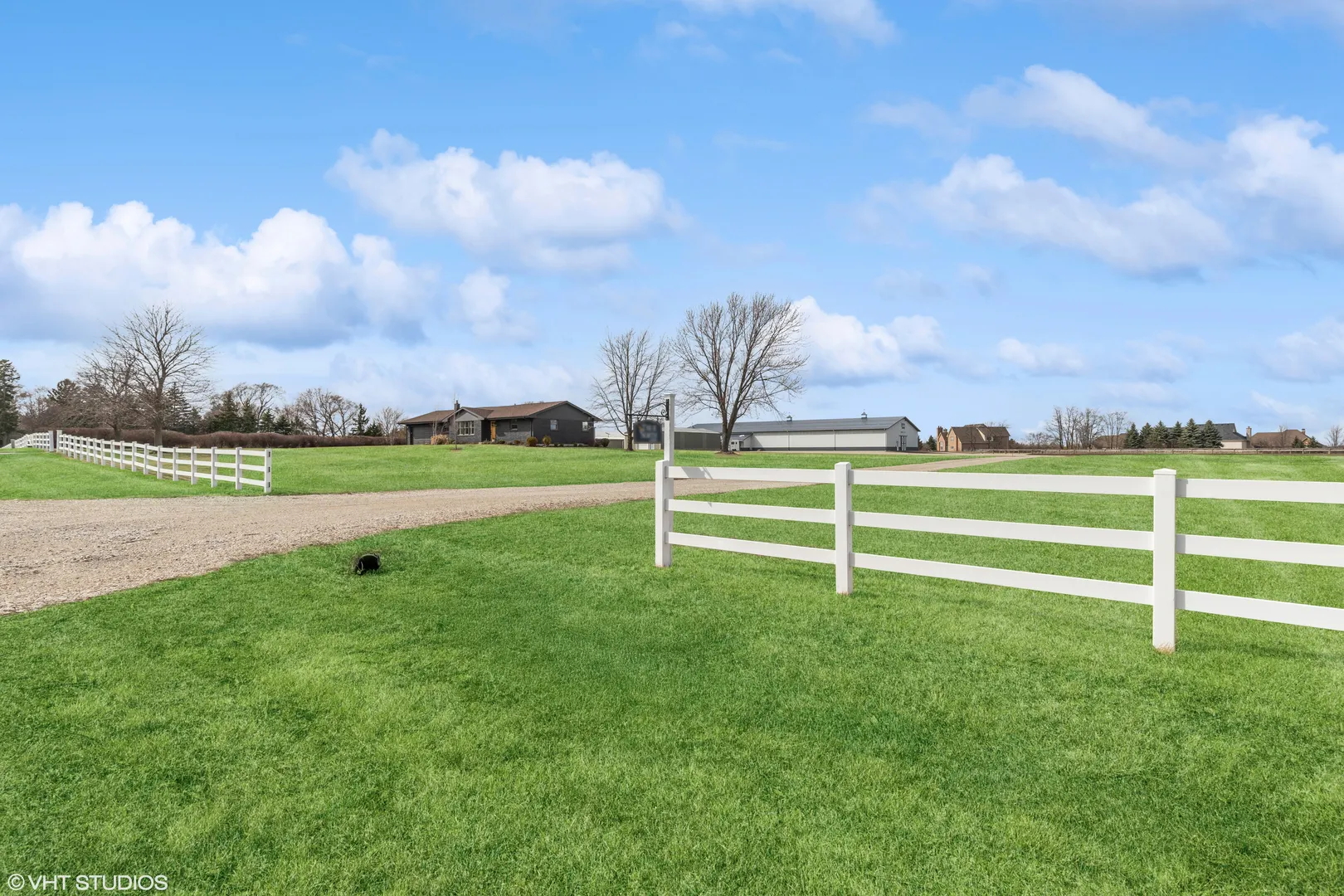 27802 N Owens Road IL