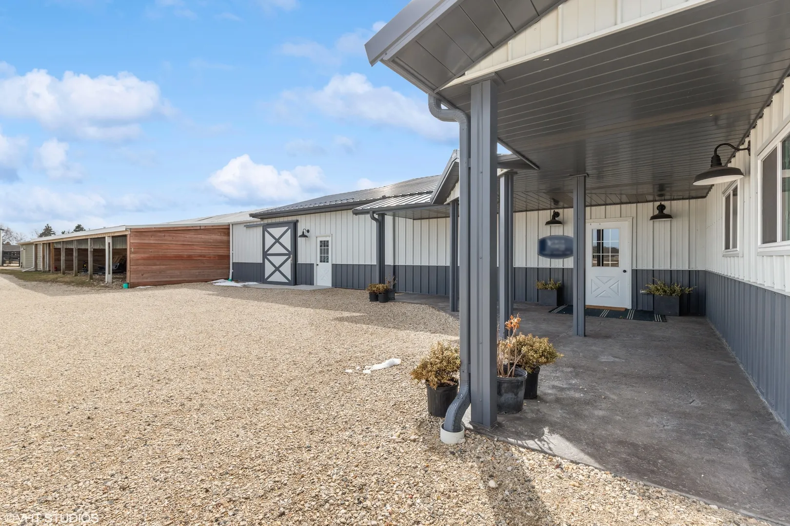 27802 N Owens Road IL