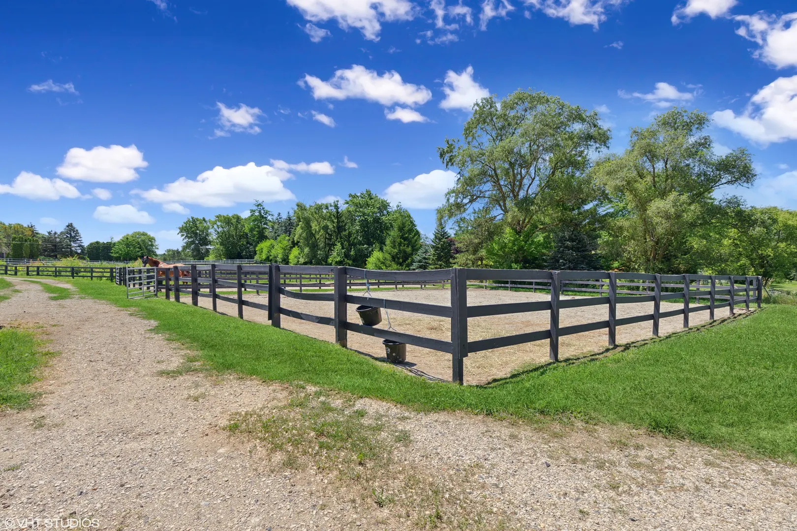 27802 N Owens Road IL