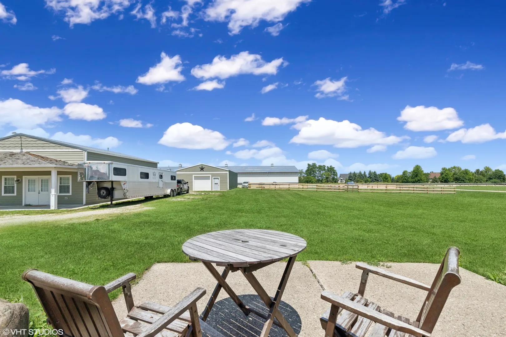 27802 N Owens Road IL